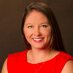 Samantha Suellen (@agronomommy) Twitter profile photo Samantha Suellen (@agronomommy) Twitter profile photo