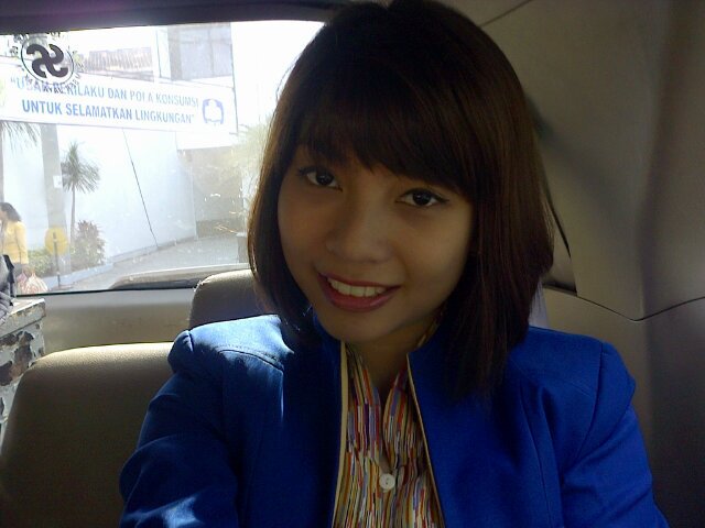 SashaSauda's profile picture. 