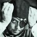 begnat (@bdelcoso) Twitter profile photo begnat (@bdelcoso) Twitter profile photo