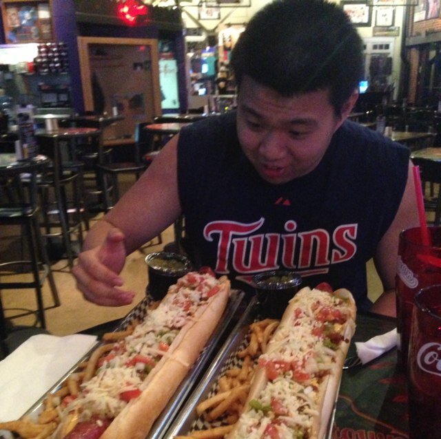 BobZheng56's profile picture. 