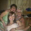 Jayne Wall - @jaynewall53 - Twitter