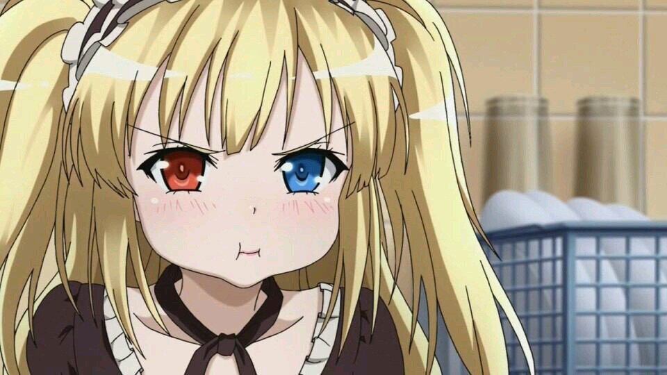 踊り手目指してる13歳｡