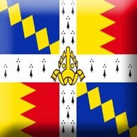Birmingham News (@dailybrum) 's Twitter Profile Photo