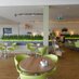 Zest! Limerick (@zestlimerick) Twitter profile photo Zest! Limerick (@zestlimerick) Twitter profile photo