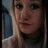 SabsG_Race's profile image