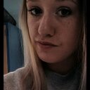 Sabrina Larson - @SabsG_Race - Twitter