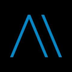 International design, installation and maintenance of custom made aquaria for residential and commercial premises.