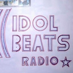 An online radio station for listening to Japanese idol music, mainstream or underground!
(This twitter account follows back listeners & official idol twitters)