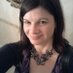 Debbie Jones (@debbiejones2) Twitter profile photo Debbie Jones (@debbiejones2) Twitter profile photo