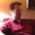 Bill Scott (@wmscott57) Twitter profile photo Bill Scott (@wmscott57) Twitter profile photo