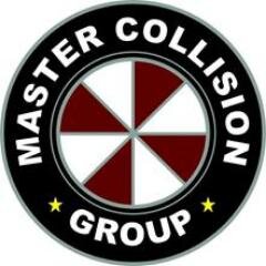 Quality Auto Body Collision Repair in 4 Metro MN locations. Free estimates, claim assistance, lifetime warranty, rental cars, ALL makes/models. WE MAKE IT EASY