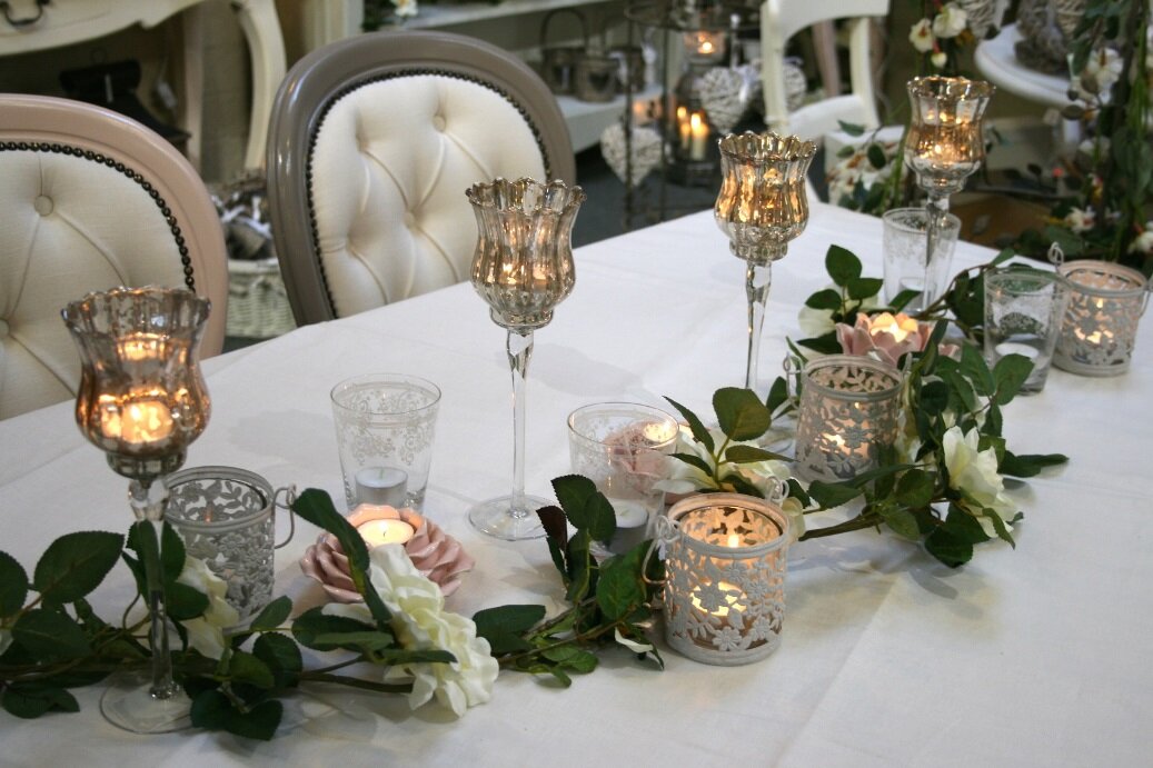 StrawbridgeNews's profile picture. At Strawbridge we are known for our wide range of high quality Furniture and Homeware. Visit our showrooms at Mount Usher Gardens, Ashford, Co. Wicklow.