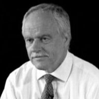 Peter Ibbetson (@peteribbetson1) 's Twitter Profile