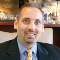 SFAgentRCrosby's profile picture. 