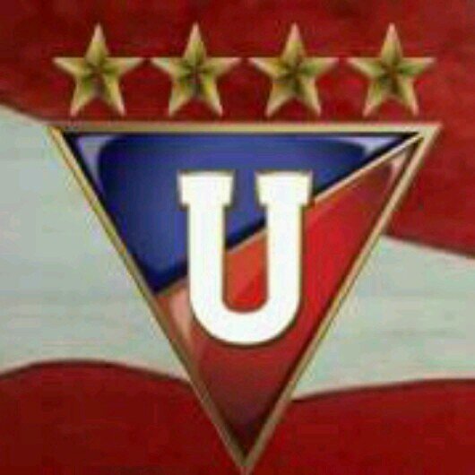 pabluraspusuki's profile picture. 