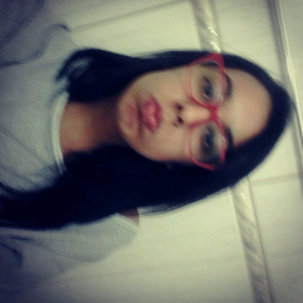 eu acho que não sei
http://t.co/47Iag8AO13