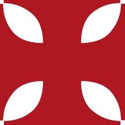 AGratisDate's profile picture. Asociación de estudiantes universitarios con raíces católicas, dispuestos a conseguir que el mensaje de Cristo llegue, especialmente, al ámbito universitario.