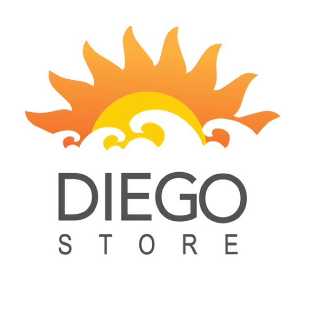 _diegostore's profile picture. متجر ديّقو | بالمفضلة بعض منتجاتنا و آراء عملاءنا الكرام