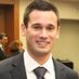 Elliot Ford (@ford_elliot) Twitter profile photo Elliot Ford (@ford_elliot) Twitter profile photo