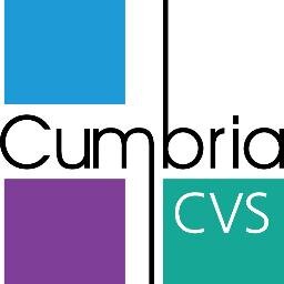 CumbriaCVS Profile Picture