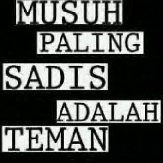Butuh Orang Yang menemani Hidup Seseorang Yang Tersakiti