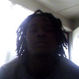 I'm With the SIX [!]...Swear im Living like John Gotti  Respect is earned Loyalty is Key ..#TEAM DARKSKIN #TEAM SPENDING #MONEYT.E.A.M. WINNING !