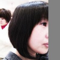 ヘアメイクあんじぇ(@2013unzero) 's Twitter Profile Photo