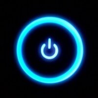 all things tech (@morethingstech) 's Twitter Profile