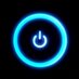 all things tech (@morethingstech) Twitter profile photo