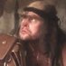 David Young (Ern) (@dyboro) Twitter profile photo
