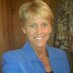 Karissa Niehoff (@karissaniehoff) Twitter profile photo Karissa Niehoff (@karissaniehoff) Twitter profile photo