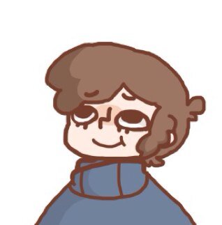 (RP for my OC) Hewwo! I'm Joey! Wanna pway? (Avatar credit to ask-male-mabel on deviantart)