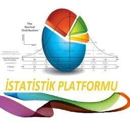 İstatistikçilerin Sosyal Platformda buluşma noktası