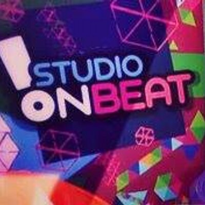 on beat studio