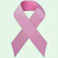 jorge garcia (@rebientaplay) 's Twitter Profile Photo