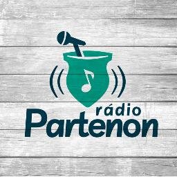 A rádio que canta o Rio Grande
Apoio: @azscaptacoes
Siga também no face:
https://t.co/OKsqcx244g…