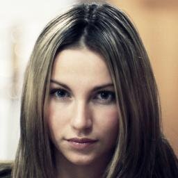 ファッショントレンド 無料印刷可能女性 偉人 名言 ファッショントレンド 無料印刷可能女性 偉人 名言