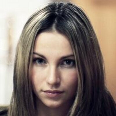 ファッショントレンド 上世界 の 偉人 女性 ファッショントレンド 上世界 の 偉人 女性