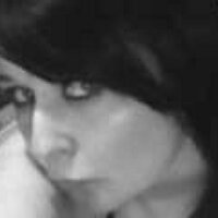 Tammy l Mann-Hall (@mizzbunni21) 's Twitter Profile