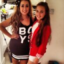 leann douglas - @leann_douglasX - Twitter