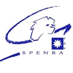 Syndicat Patronal des Entreprises de Nettoyage Rhône-Alpines
