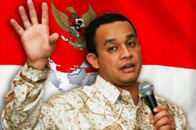 ingin membuat Anda tersenyum