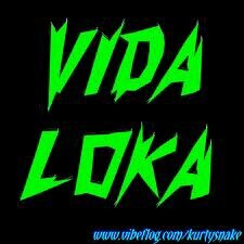 yurigml90's profile picture. 