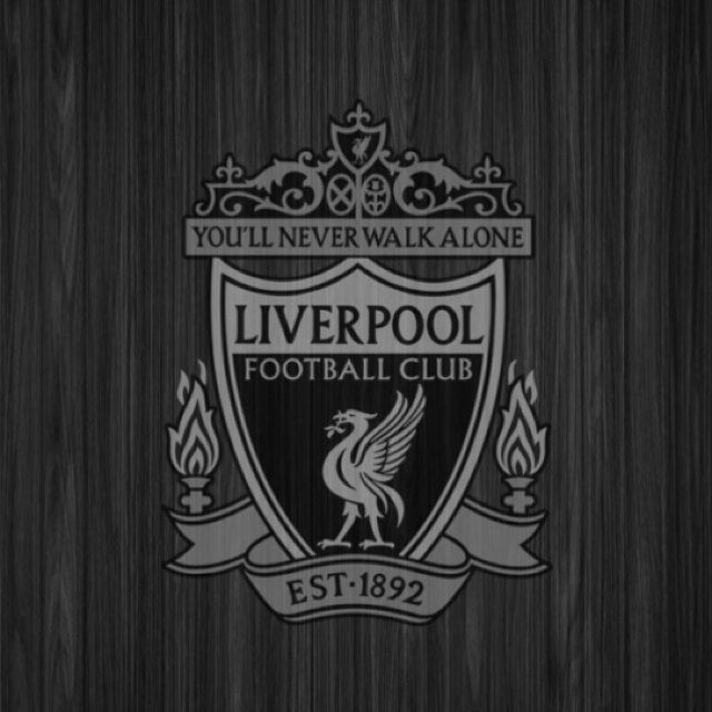 Lifelong Liverpool fan lifelong idiot and all round genius.