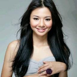 Eriska_Harum Profile Picture