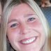 Carolyn Depko (@carolyndepko) Twitter profile photo