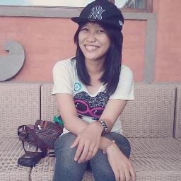 19 juni 1993