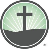 Church Source (@churchsource) Twitter profile photo