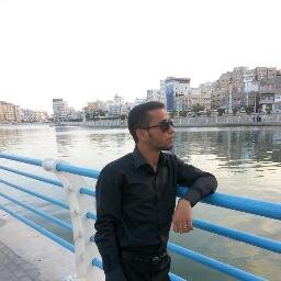 chemical engineer,founder of Belqees 
 grandsons initiative,founder of Yemeni orphans renaissance foundation,youth leadership program graduate in yldf.