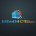 Malta Hotels (@justmaltahotels) Twitter profile photo Malta Hotels (@justmaltahotels) Twitter profile photo